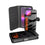 Oregon State Beavers Tilt Wallet Case