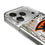 Oregon State University Beavers Paisley Glitter Phone Case