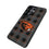 Oregon State University Beavers Plaid MagSafe Compatible Phone Case for Samsung Galaxy