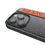 Oregon State University Beavers Sidebar Bling Phone Case