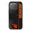 Oregon State University Beavers Sidebar Bling Phone Case