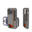 Oregon State University Beavers Sidebar Soft Touch Phone Case