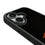 Oregon State University Beavers Solid Bump Phone Case