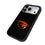 Oregon State University Beavers Solid Bump Phone Case