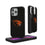 Oregon State University Beavers Solid Rugged Phone Case