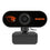 Oregon State University Beavers Solid Webcam