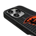 Thumbnail 19