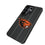 Oregon State University Beavers Text Backdrop MagSafe Compatible Phone Case for Samsung Galaxy
