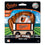 Baltimore Orioles Collectible Toy Train Box Car - Sports Gifts, Sports Memorabilia, Sports Collectibles, Fan Shop