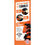 Oklahoma State Cowboys Tumble Tower