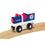 Texas Rangers Toy Train Engine - Sports Gifts, Sports Memorabilia, Sports Collectibles, Fan Shop