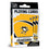 Pittsburgh Penguins Official Playing Cards - 54 Card Deck - Sports Gifts, Sports Memorabilia, Sports Collectibles, Fan Shop