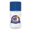 Kansas Jayhawks 9oz Baby Bottle - Sports Gifts, Sports Memorabilia, Sports Collectibles, Fan Shop