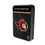 Ottawa Senators Endzone Plus Wireless Mag Power Bank