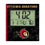 Ottawa Senators Hatch Wall Clock