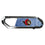 Ottawa Senators Ice Flood USB 32GB Clip Style Flash Drive
