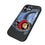 Ottawa Senators Ice Tilt Bump Phone Case