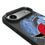 Ottawa Senators Ice Tilt Bump Phone Case
