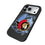 Ottawa Senators Ice Tilt Bump Phone Case