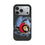Ottawa Senators Ice Tilt Bump Phone Case