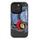 Ottawa Senators Ice Tilt Bump Phone Case