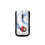 Ottawa Senators Ice Tilt Wireless Mouse