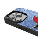 Thumbnail 19