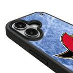 Thumbnail 16