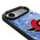 Ottawa Senators Ice Wordmark Bump Phone Case