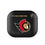 Ottawa Senators Insignia AirPod Case Cover - Sports Gifts, Sports Memorabilia, Sports Collectibles, Fan Shop