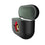 Ottawa Senators Insignia AirPod Case Cover