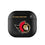 Ottawa Senators Insignia AirPod Case Cover