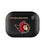 Ottawa Senators Insignia AirPod Case Cover - Sports Gifts, Sports Memorabilia, Sports Collectibles, Fan Shop