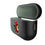 Ottawa Senators Insignia AirPod Case Cover