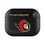 Ottawa Senators Insignia AirPod Case Cover - Sports Gifts, Sports Memorabilia, Sports Collectibles, Fan Shop