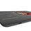 Ottawa Senators Linen 15-Watt Wireless Charger and Mouse Pad