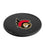 Ottawa Senators Linen 15-Watt Wireless Charger