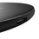 Ottawa Senators Linen 15-Watt Wireless Charger