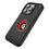 Ottawa Senators Linen Bump Phone Case