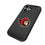 Ottawa Senators Linen Bump Phone Case