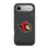Ottawa Senators Linen Bump Phone Case