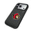 Ottawa Senators Linen Bump Phone Case