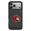 Ottawa Senators Linen Bump Phone Case
