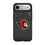 Ottawa Senators Linen MagSafe Compatible Phone Case for Apple iPhone
