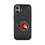 Ottawa Senators Linen MagSafe Compatible Phone Case for Apple iPhone