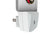 Ottawa Senators Linen Night Light 2-Pack