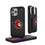 Ottawa Senators Linen Rugged Phone Case