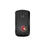 Ottawa Senators Linen Wireless Mouse