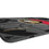 Ottawa Senators Monocolor Tilt 15-Watt Wireless Charger and Mouse Pad
