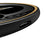Ottawa Senators Monocolor Tilt 15-Watt Wireless Charger